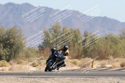 media/Oct-25-2025-Race Pace (Sat) [[47cce5476f]]/Non Verified (1st 20 Minutes of Every Hour)/6-Turn 7 (1pm)/